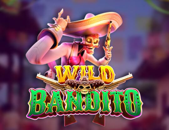 Wild Bandito