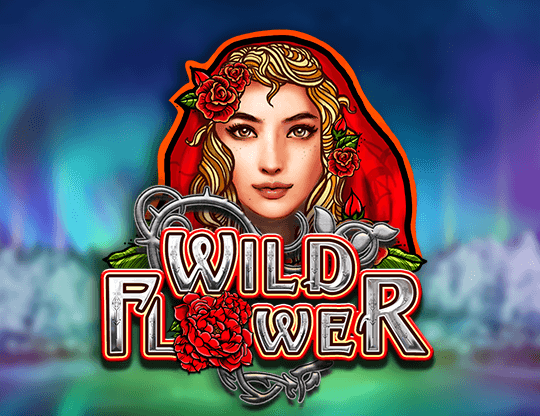 Wild Flower