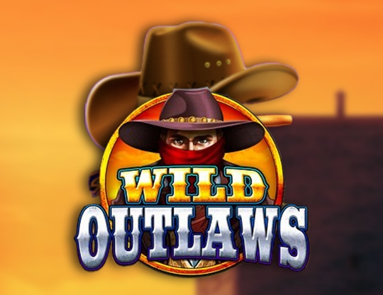 Wild Outlaws