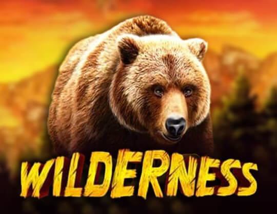Wilderness