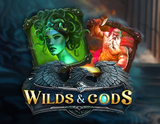 Wilds & Gods