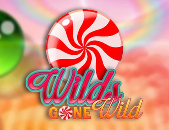 Wilds Gone Wild