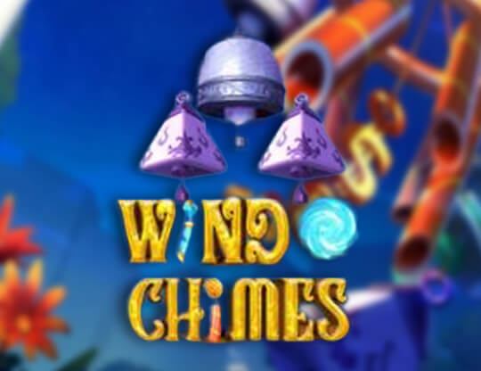Wind Chimes