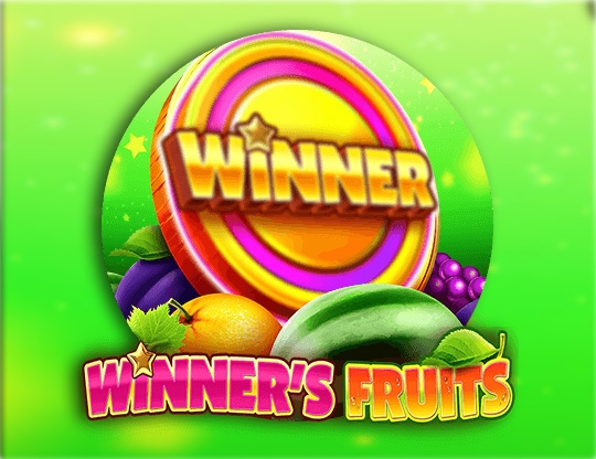 Winners Fruits