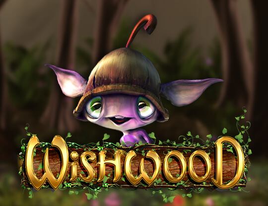 Wishwood