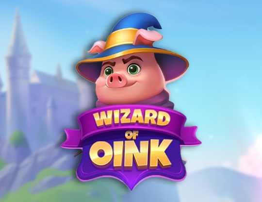 Wizard of Oink