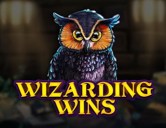 Wizarding Wins