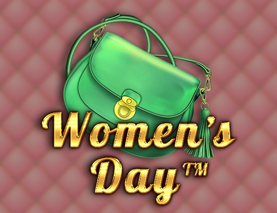 Women's Day