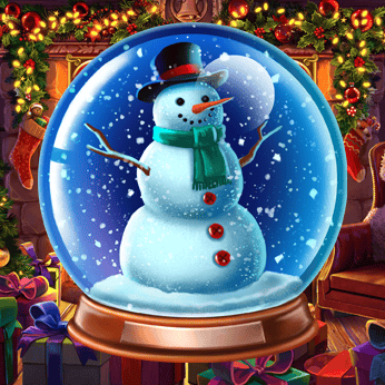Wonders of Christmas