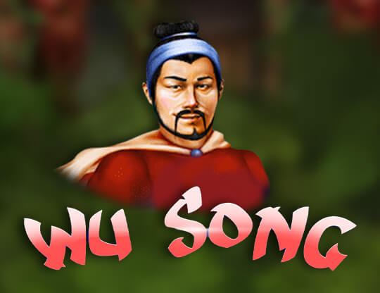 Wu Song