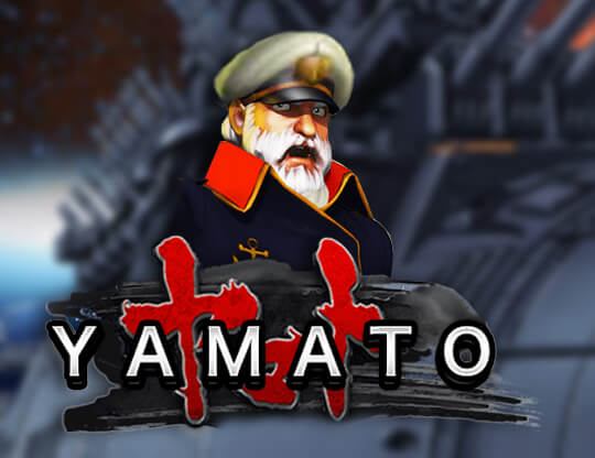 Yamato