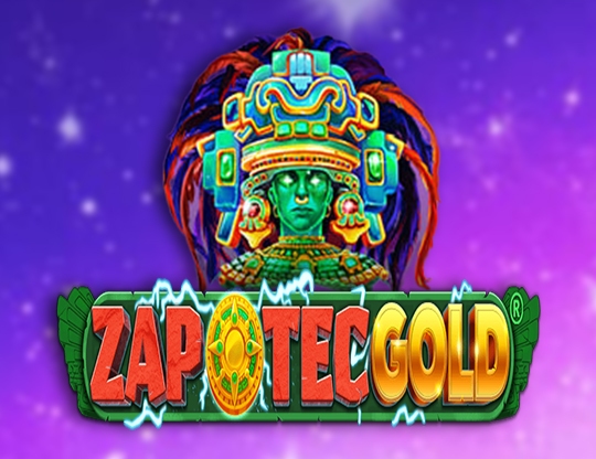 ZapOtec Gold