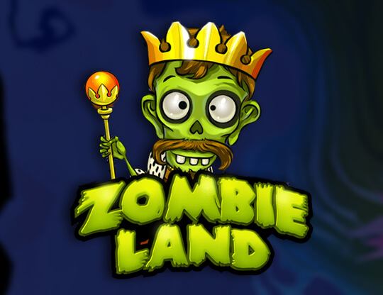 Zombie Land