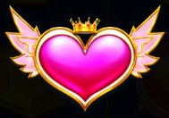 Starlight Princess Pink multiplier