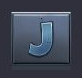 Heist Stakes J