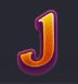 Ganesha Gold J