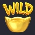 Mahjong Ways 2 Wild