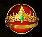 Gates of Olympus Super Scatter Gold crown