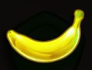 Sweet Bonanza Banana