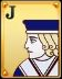 Super Ace Super Ace - Golden Jack