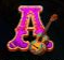Fiesta Fortune A