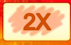 Super Ace Scratch Super Ace Scratch BONUS 2X