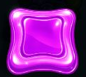 Sweet Bonanza 2500 Purple candy