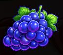 Sweet Bonanza 2500 Grapes