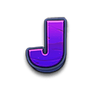 fruity bonanza combo J