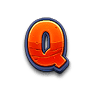 fruity bonanza combo Q