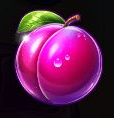 Sweet Bonanza 2500 Plum