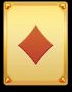 Super Ace 2 Super Ace 2 - Golden Diamonds