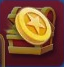 Mines Chest Coin