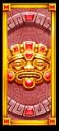 Golden Empire Gold-frame variant