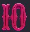 Wild Bandito 10