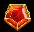 Gates of Olympus Super Scatter Red gem