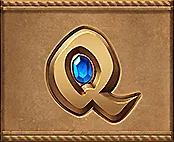 Fortune Gems 2 Fortune Gems 2 - Q