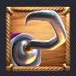 Captain’s Bounty Hook