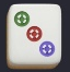 Mahjong Ways 2 Three Dots