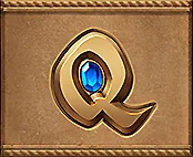 Fortune Gems Fortune Gems - Q