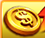 Super Bingo Collection coin