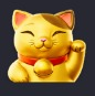 Lucky Neko Lucky Cat