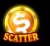 Super Ace 2 Super Ace 2 - Scatter