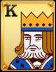 Super Ace Super Ace - Golden King