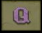 Golden Empire Q