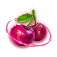 fruity bonanza combo Cherries