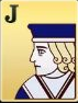 Super Ace Joker Super Ace Joker - Golden Jack