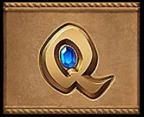 Fortune Gems 3 Fortune Gems 3 - Q