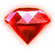fruity bonanza combo Red Diamond