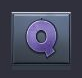 Heist Stakes Q